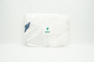 Lakeland COL412-2X Quality Sample Garment